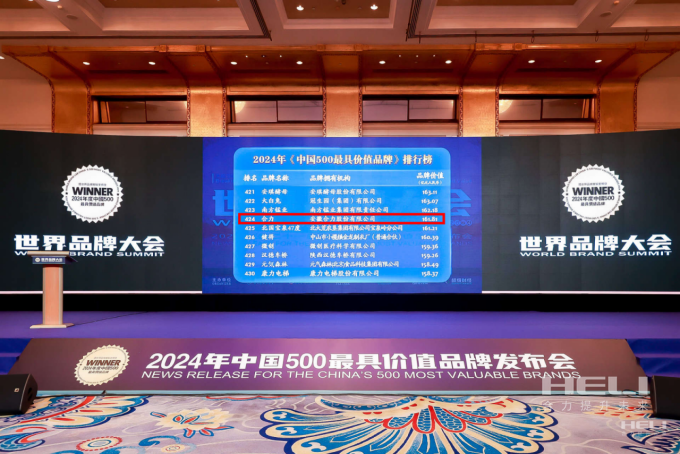 协力延续登榜《中国500最具代价品牌》.png